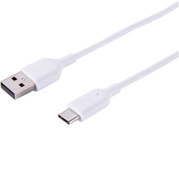 SGL Type-C USB Cable – QUICK CHARGER
