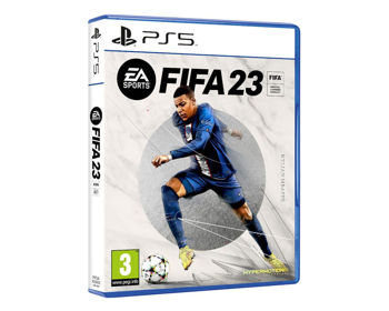 FIFA 23 ( PS5 )