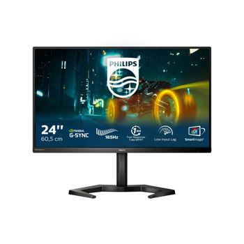 Philips Gaming Monitor Οθόνη Full HD Momentum 3000