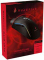 SureFire Hawk Claw RGB Gaming Mouse 7 Buttons