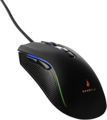 SureFire Hawk Claw RGB Gaming Mouse 7 Buttons