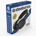 SteelSeries Arctis 3 Console Gaming Headset