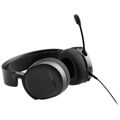 SteelSeries Arctis 3 Console Gaming Headset
