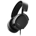 SteelSeries Arctis 3 Console Gaming Headset
