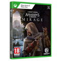 Assassin's Creed Mirage ( XB1/SX )