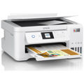 Epson EcoTank L4266