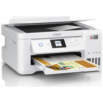 Epson EcoTank L4266