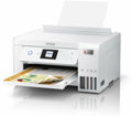 Epson EcoTank L4266
