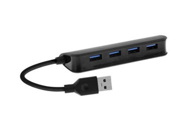 TnB USB Hub 4 x USB 3.0