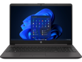 HP 250 15.6 inch G9 Notebook PC (6F1Z9EA)