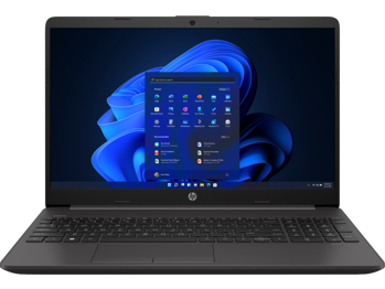 HP 250 15.6 inch G9 Notebook PC (6F1Z9EA)