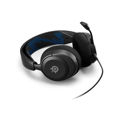 SteelSeries Arctis Nova 1P - Gaming Headset