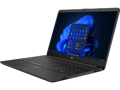 HP 250 15.6 inch G9 Notebook PC (6F1Z7EA)