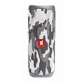 JBL Flip 5 IPX7 Waterproof Black Bluetooth Ηχείο Camo