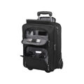 Toshiba Advantage Laptop Trolley 43.9cm (17.3”)