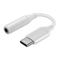 SAMSUNG USB Type-C Headset Jack Adapter