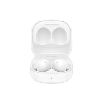 Samsung Galaxy Buds2 White