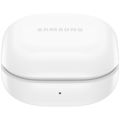 Samsung Galaxy Buds2 White