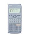 asio Fx-83GTX Scientific Calculator Blue