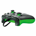 PDP Ενσύρματο Gamepad για PC / Xbox Series / Xbox One Neon Carbon
