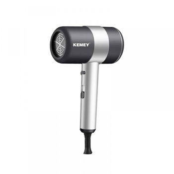 Kemei KM-8016 Πιστολάκι μαλλιών