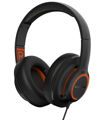 SteelSeries Siberia 150 Black