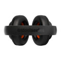 SteelSeries Siberia 150 Black