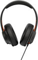 SteelSeries Siberia 150 Black