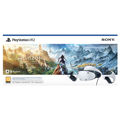 PLAYSTATION® VR2 - HORIZON CALL OF THE MOUNTAIN BUNDLE - ( CFI-ZVR1 )