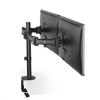 Superior 17-32 Motion double monitor mount – SUPSPC002
