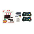 RS-32 Console Retro Wireless 620 games