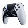 Sony DualSense Controller Edge White PS5