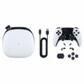 Sony DualSense Controller Edge White PS5