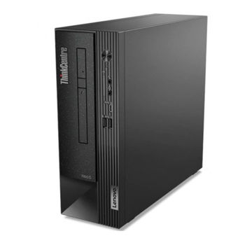 LENOVO PC NEO 50s SFF (11SX002VUK)