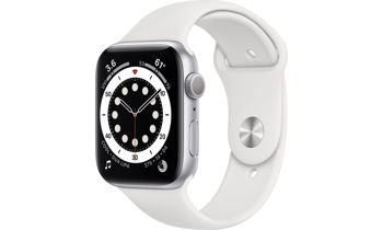 Z39 SmartWatch White