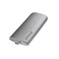 Intenso externe SSD 1TB USB 3.1 Gen.1 Type C Business