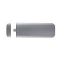 Intenso externe SSD 1TB USB 3.1 Gen.1 Type C Business