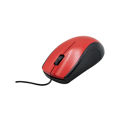 Weibo WB-012 Wired Mouse
