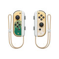 Nintendo Switch – OLED Model - The Legend of Zelda: Tears of the Kingdom Edition