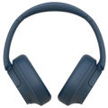 Sony Bluetooth Headphone WH-CH720N Μπλέ