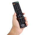CHUNGHOP E-S916 Universal Remote Controller for SONY LED LCD HDTV 3DTV