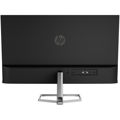 HP M27f FHD Monitor