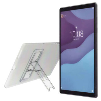 Lenovo Tab M10 HD, TB-X306F, WIFI ,IRON GREY, 3GB+32GB