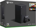 Microsoft Xbox Series X 1TB Forza Horizon 5 Premium (Official Bundle)