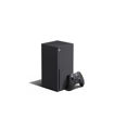 Microsoft Xbox Series X 1TB Forza Horizon 5 Premium (Official Bundle)