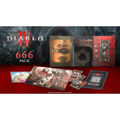 Diablo IV  ( PS5 )
