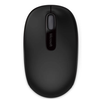 Microsoft Wireless Mobile 1850 mouse