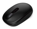 Microsoft Wireless Mobile 1850 mouse