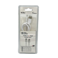 SGL TypeC USB Cable – QUICK CHARGER - 1m