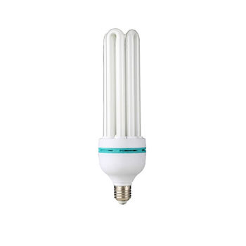 Λάμπα LED – Power Saving – E27 – 30W – 6500K